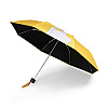 Fulton skládací deštník NATIONAL GALLERY Minilite 2 UV SUNFLOWERS L884
