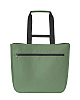 Halfar nákupní taška SOFTBASKET Jade Green