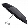 Pánský skládací deštník COVENTRY černý