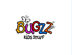 bugzz