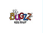 bugzz