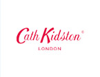 cath kidston