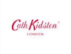 cath kidston