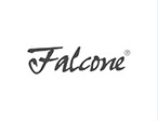 falcone