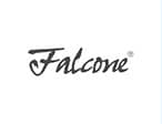 falcone