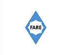 fare