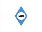 fare