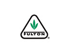 fulton