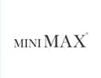 minimax