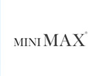 minimax