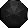 Golfový deštník RAINDROPS maxi s motivem kapek