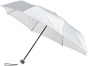 Skládací deštník REFLEX mini