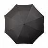Skládací deštník BOLOGNA šedý