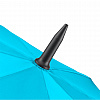 FARE golfový deštník Febermatic XL petrol 2339