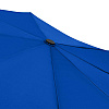 FARE 4Kids dětský skládací deštník MODRÝ 6002