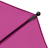 FARE 4Kids dětský skládací deštník RŮŽOVÝ 6002