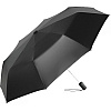 FARE NATURE 5593 skládací deštník, motiv MRAKY