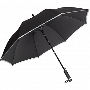 Fare golfov detnk DoggyBrella 7395