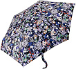 Fulton dámský skládací deštník Tiny 2 DIGITAL NATURE L501