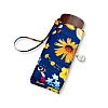 Fulton dámský skládací deštník Tiny 2 BUMBLE BEE FLORAL L501