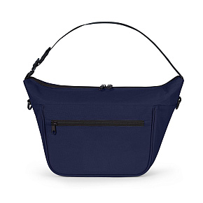 Halfar chladící taška NA KOLO Softbasket tmavě modrá