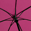 Skládací deštník CAMBRIDGE růžový