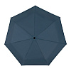 Pánský skládací deštník CAMBRIDGE tmavě modrý