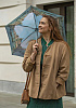 The National Gallery dámský skládací deštník Tiny 2 VENICE L794