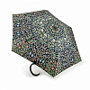 William Morris dámský skládací deštník Tiny 2 BLACKTHORN L713
