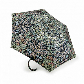 William Morris dmsk skldac detnk Tiny 2 BLACKTHORN L713
