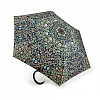 William Morris dámský skládací deštník Tiny 2 UV BLACKTHORN L934