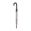 William Morris holový deštník Kensington 2 UV50 COCHINEAL PINK L931