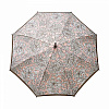 William Morris holový deštník Kensington 2 COCHINEAL PINK UV L931
