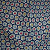 Cath Kidston dětský deštník Junior 4 PROVENCE ROSE C886