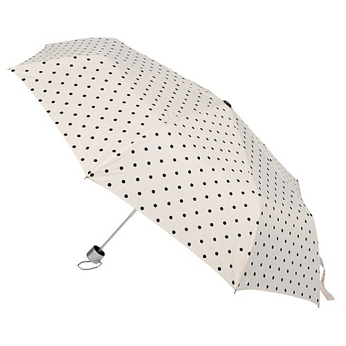 Dámský skládací deštník DESTINY Mini