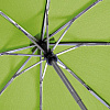 FARE dámský skládací deštník open&close ALVIN fialový 5460