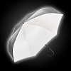 FARE LIBERTY obrácený holový deštník REFLEX 7717