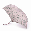 Fulton dámský skládací deštník Tiny 2 PETAL HEARTS L501