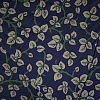 William Morris dámský skládací deštník Tiny 2 MERTON LEAF UV L934
