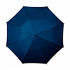 Pánský golfový deštník BONN tmavě modrý