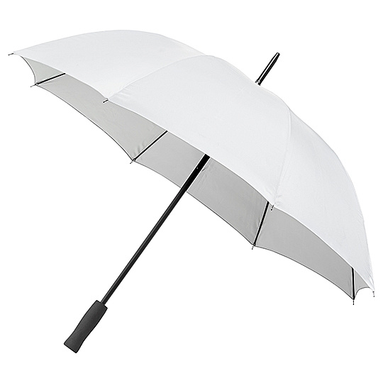 Holový deštník REFLEX s celoreflexním potahem