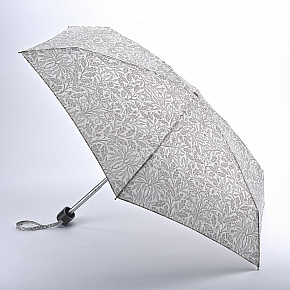 William Morris dámský skládací deštník Tiny 2 ACORN PURE L713