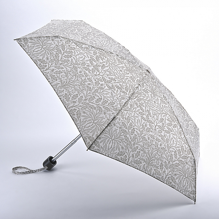 William Morris dámský skládací deštník Tiny 2 ACORN PURE L713