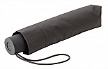 Skládací deštník NEAPOL černý