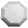 Skládací deštník REFLEX mini