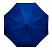 Sky Rain golfový deštník s motivem kapek