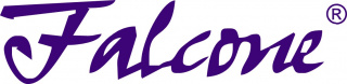 Falcone logo.jpg (46 KB)