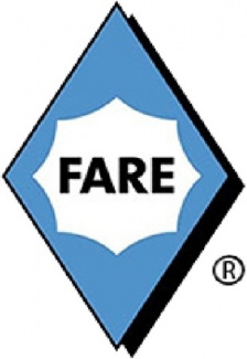Fare logo.jpg (24 KB)