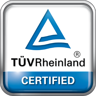 TUV certifikat.png (51 KB)