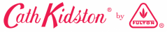 designer_catch_kidston_logo.png (100 KB)